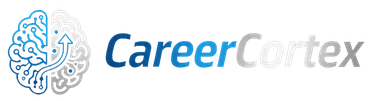 Career Cortex Logo