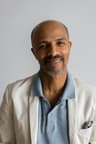 Michael Rodriguez