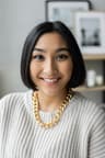 Sarah Chen